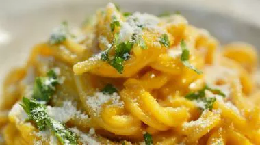 garnishing-instructions-image